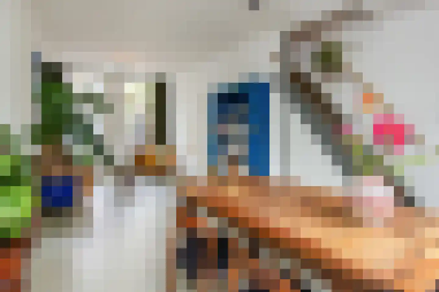 Bloemfonteinstraat 6 Haarlem thumbnail 11