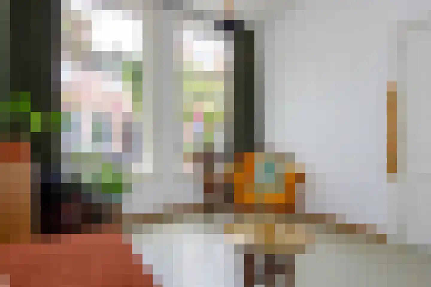 Bloemfonteinstraat 6 Haarlem thumbnail 13
