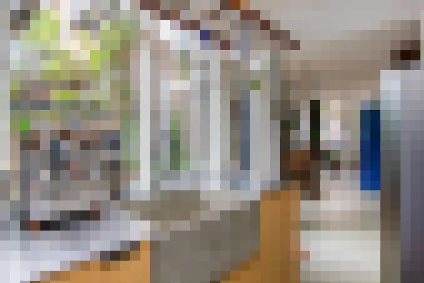 Bloemfonteinstraat 6 Haarlem thumbnail 18