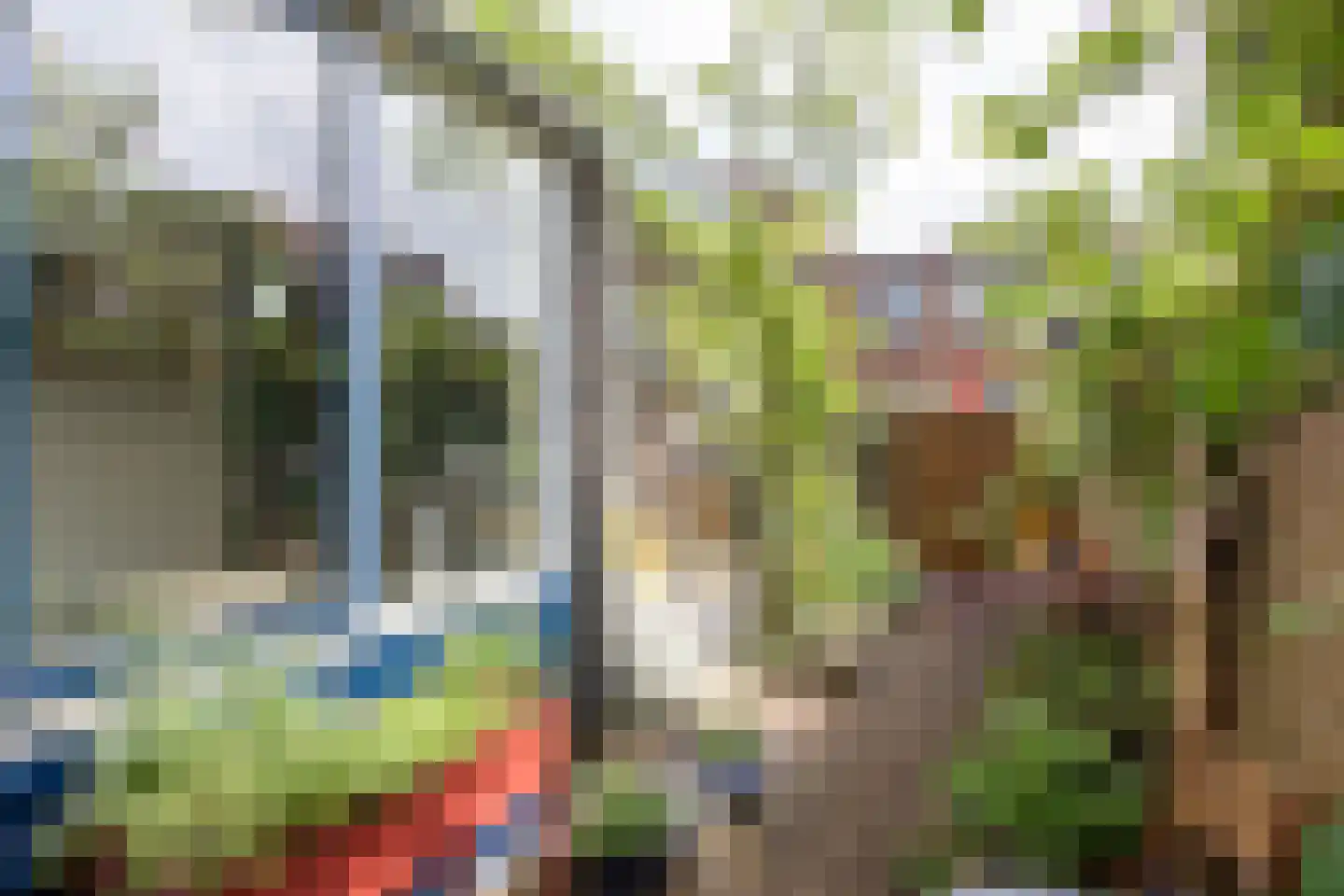 Bloemfonteinstraat 6 Haarlem thumbnail 22