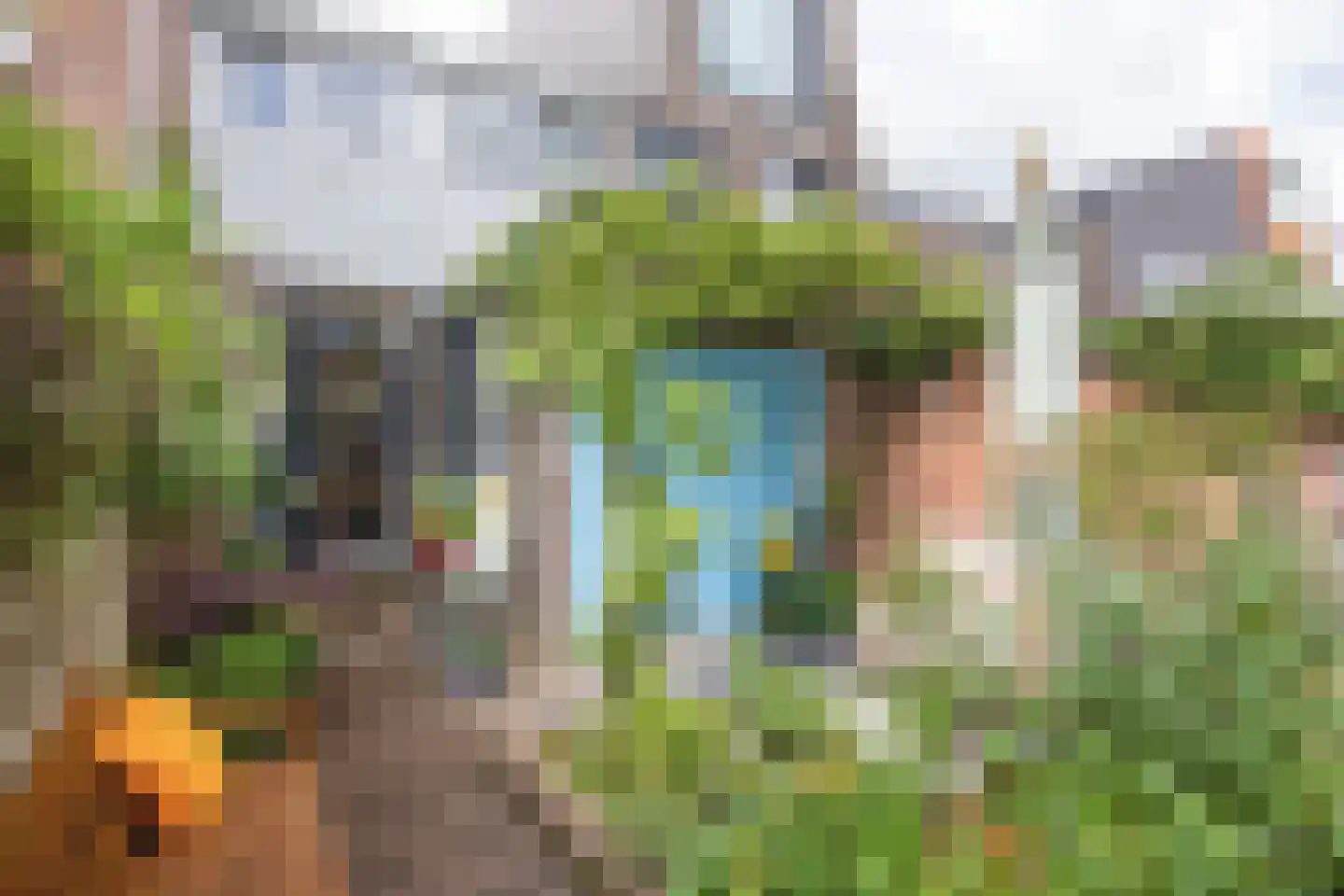 Bloemfonteinstraat 6 Haarlem thumbnail 26