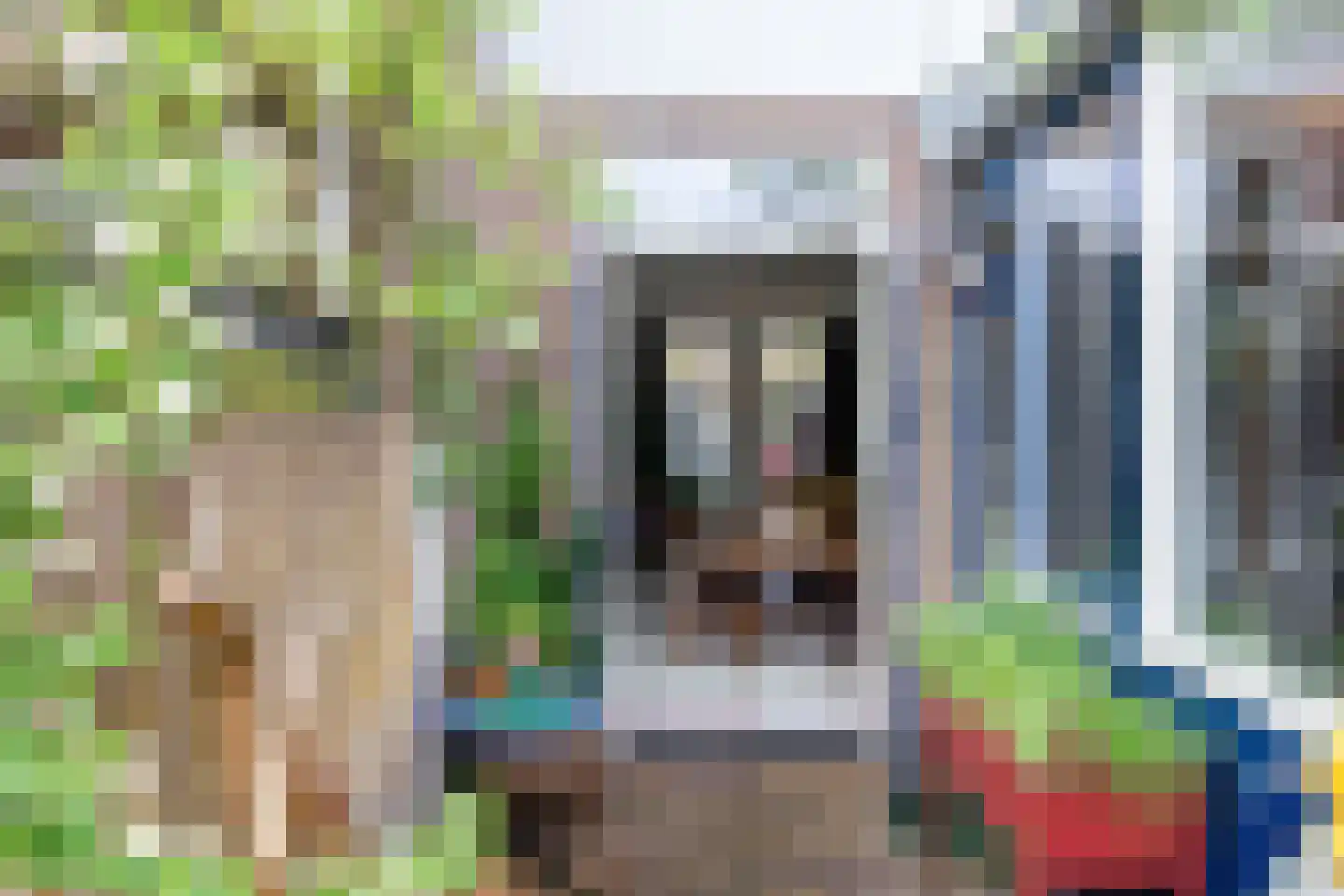 Bloemfonteinstraat 6 Haarlem thumbnail 27