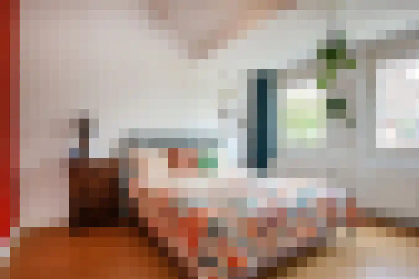 Bloemfonteinstraat 6 Haarlem thumbnail 37