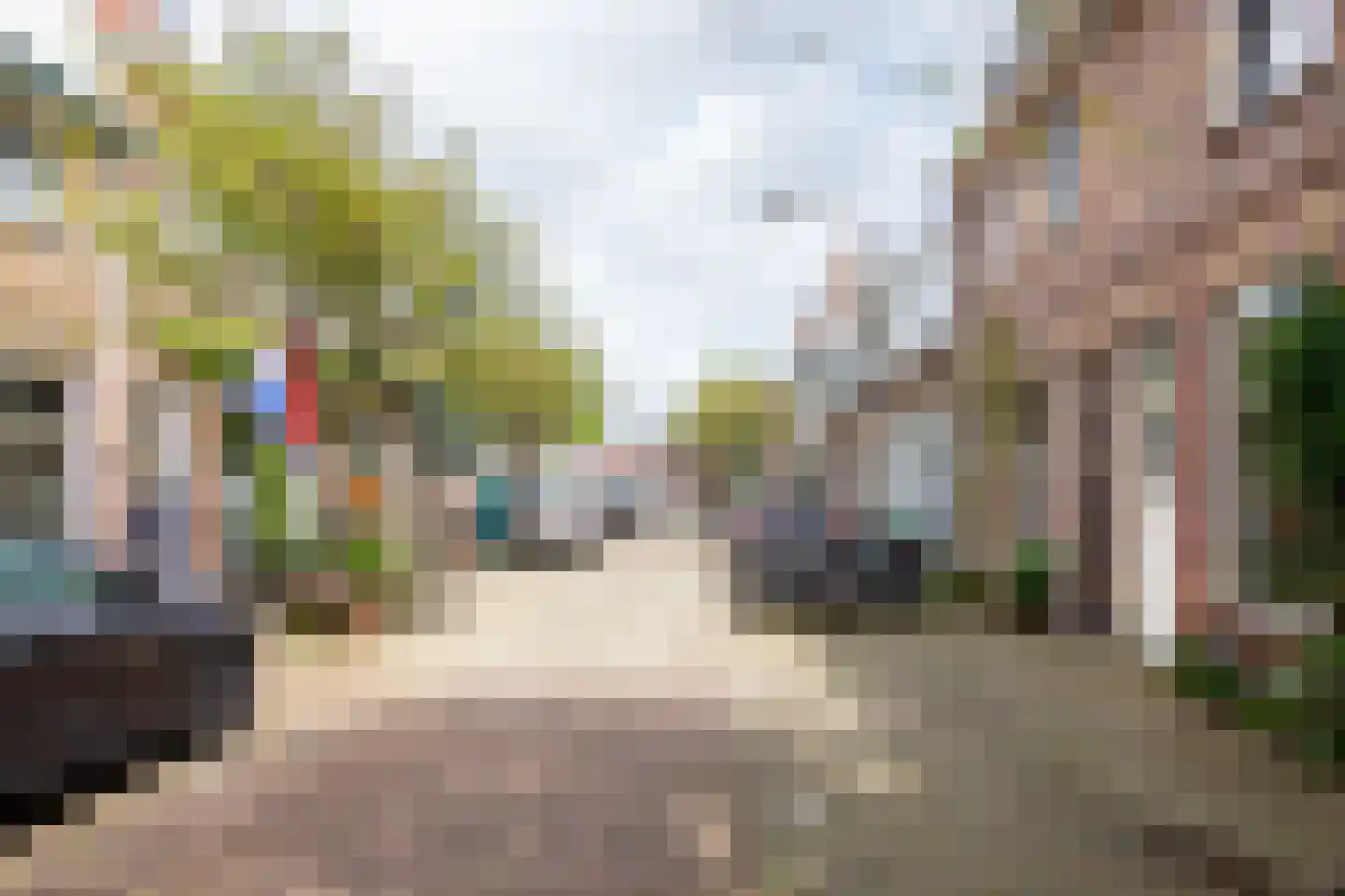 Bloemfonteinstraat 6 Haarlem thumbnail 41