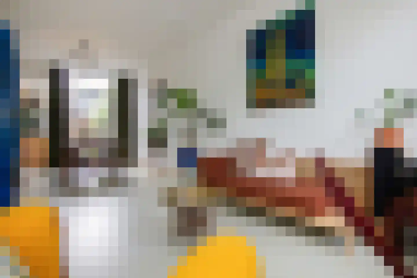 Bloemfonteinstraat 6 Haarlem thumbnail 5