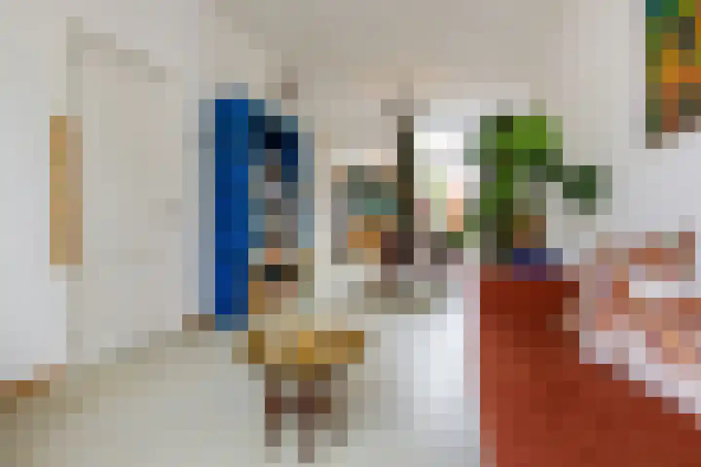 Bloemfonteinstraat 6 Haarlem thumbnail 6
