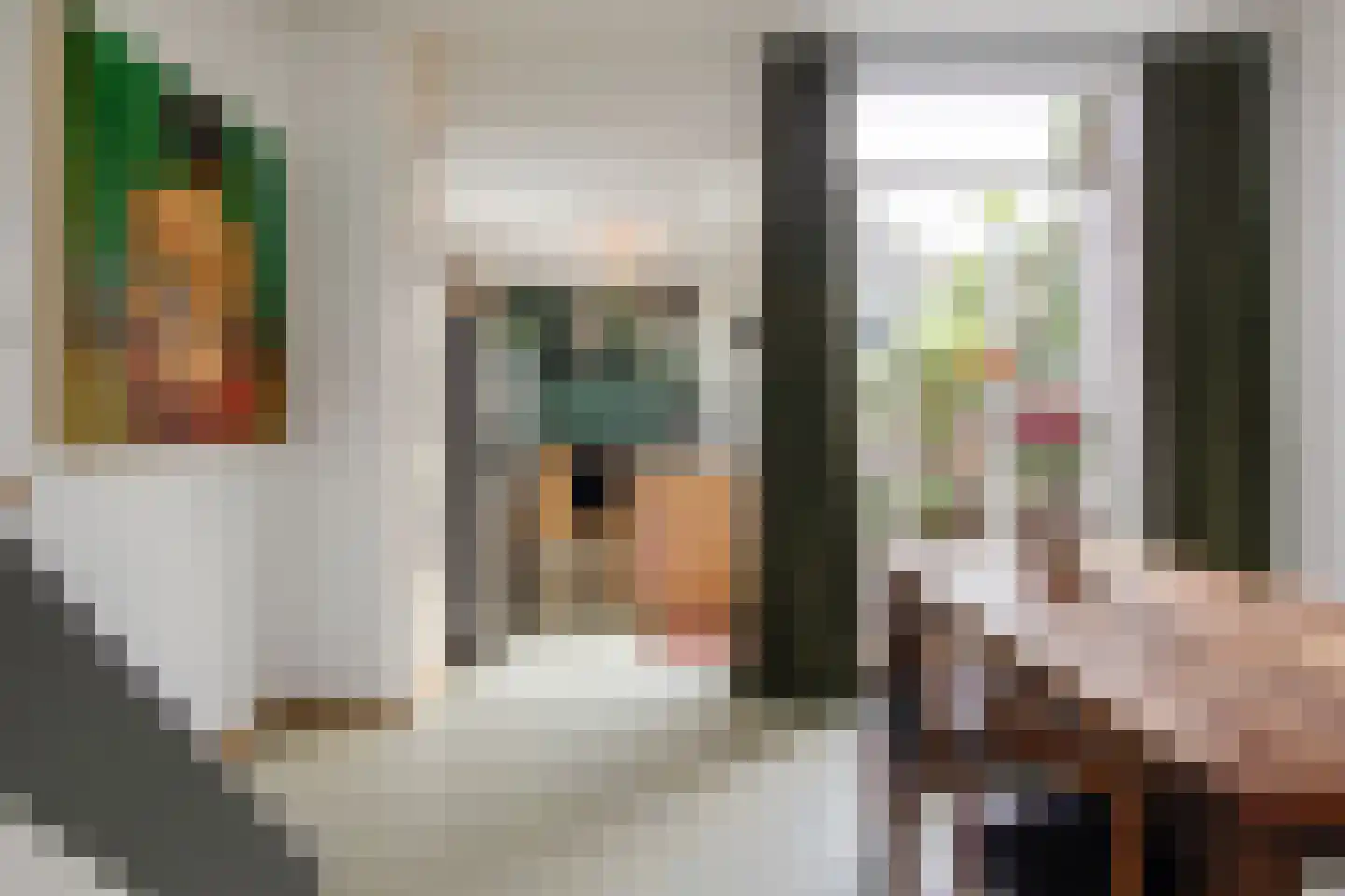 Bloemfonteinstraat 6 Haarlem thumbnail 8