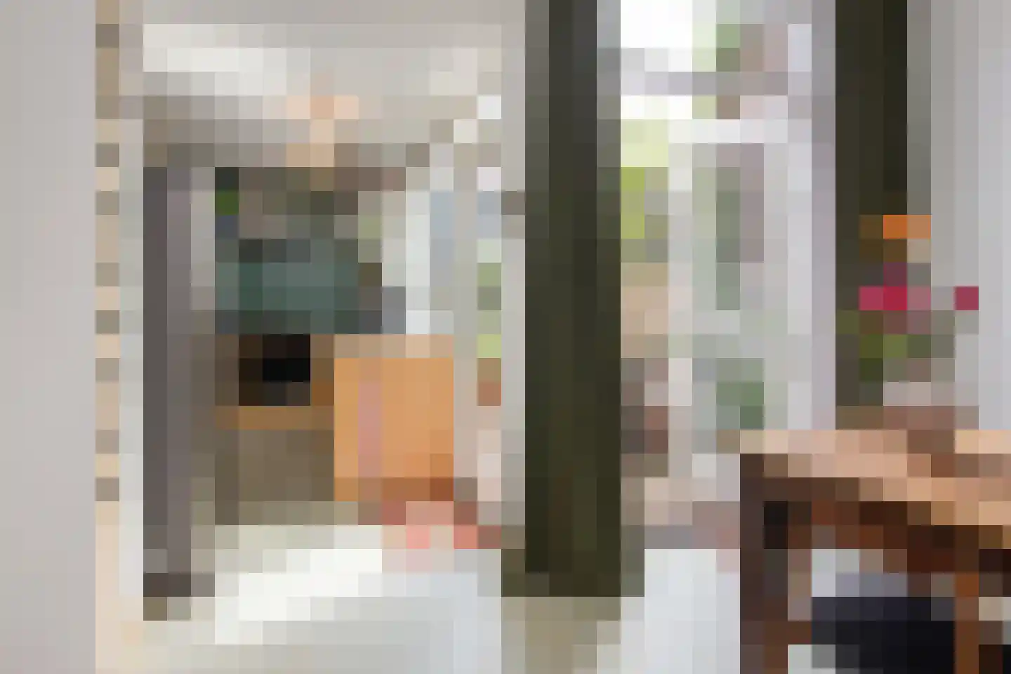 Bloemfonteinstraat 6 Haarlem thumbnail 9