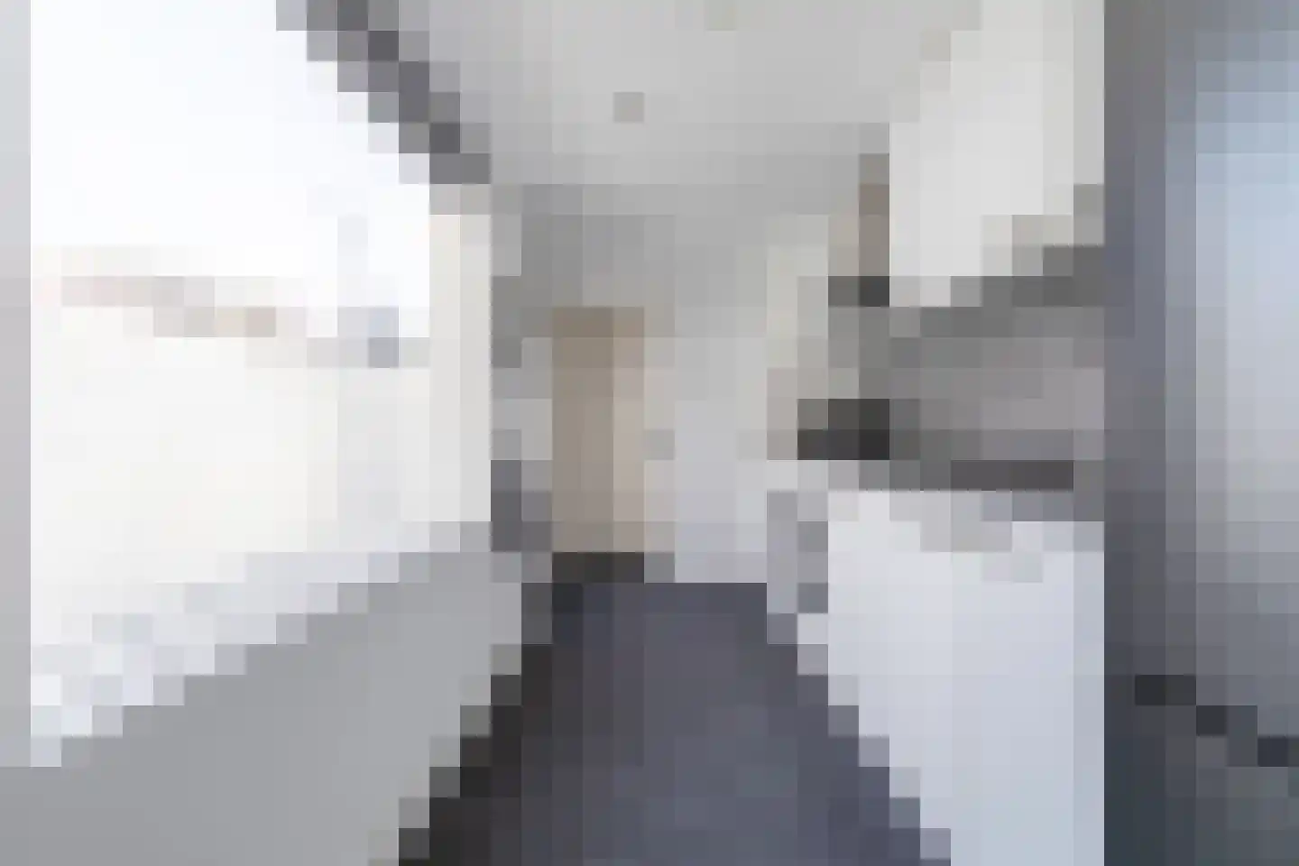 Bloemfonteinstraat 8 Tilburg thumbnail 10