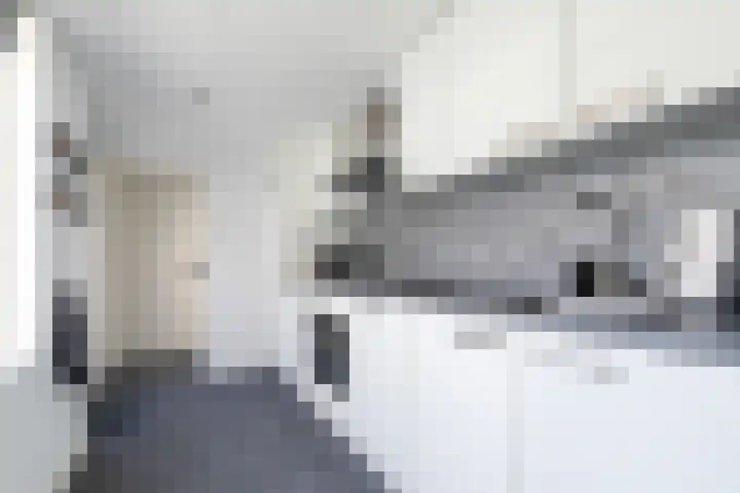 Bloemfonteinstraat 8 Tilburg thumbnail 11