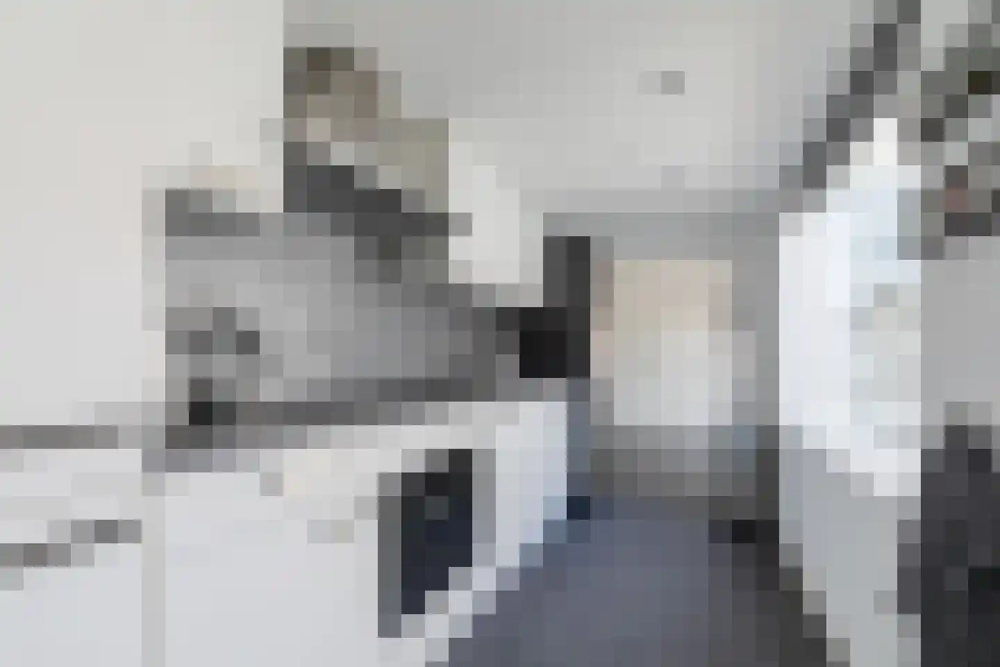 Bloemfonteinstraat 8 Tilburg thumbnail 12
