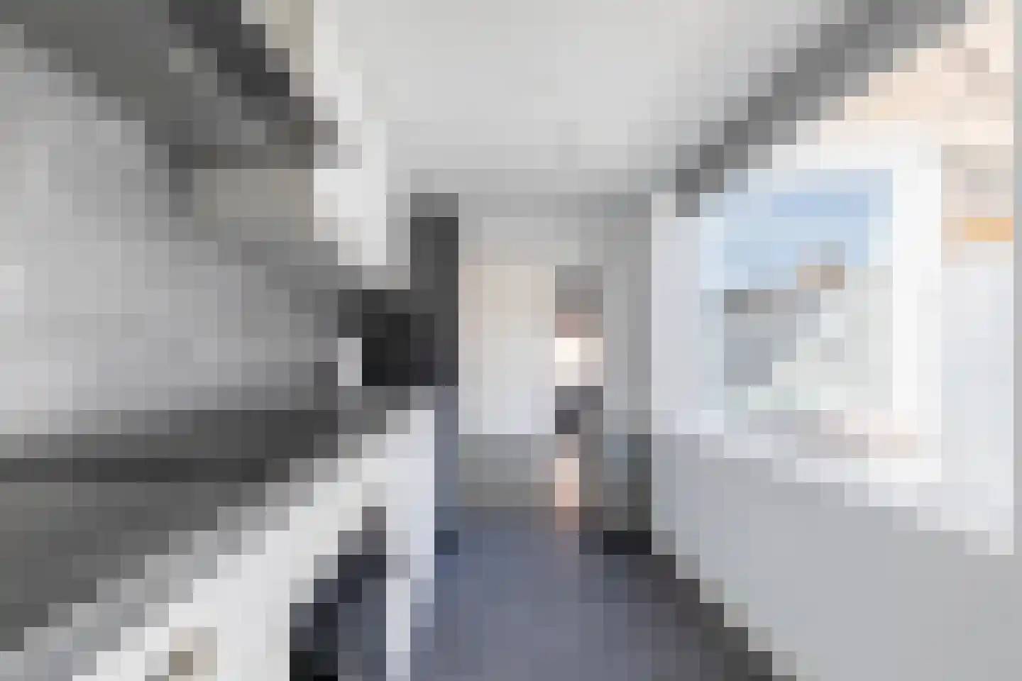 Bloemfonteinstraat 8 Tilburg thumbnail 13