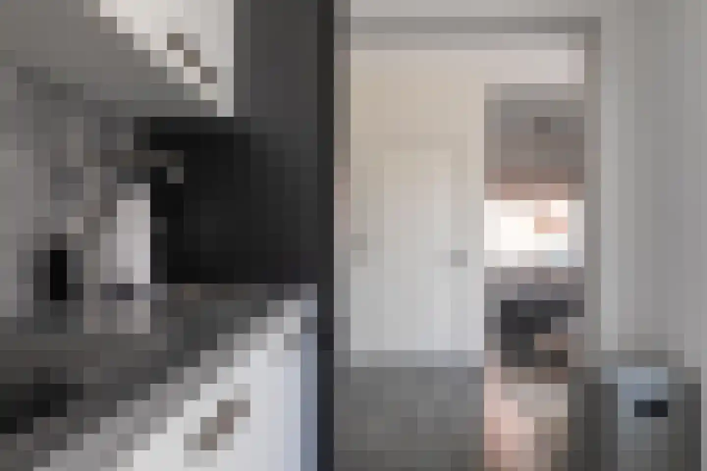 Bloemfonteinstraat 8 Tilburg thumbnail 14