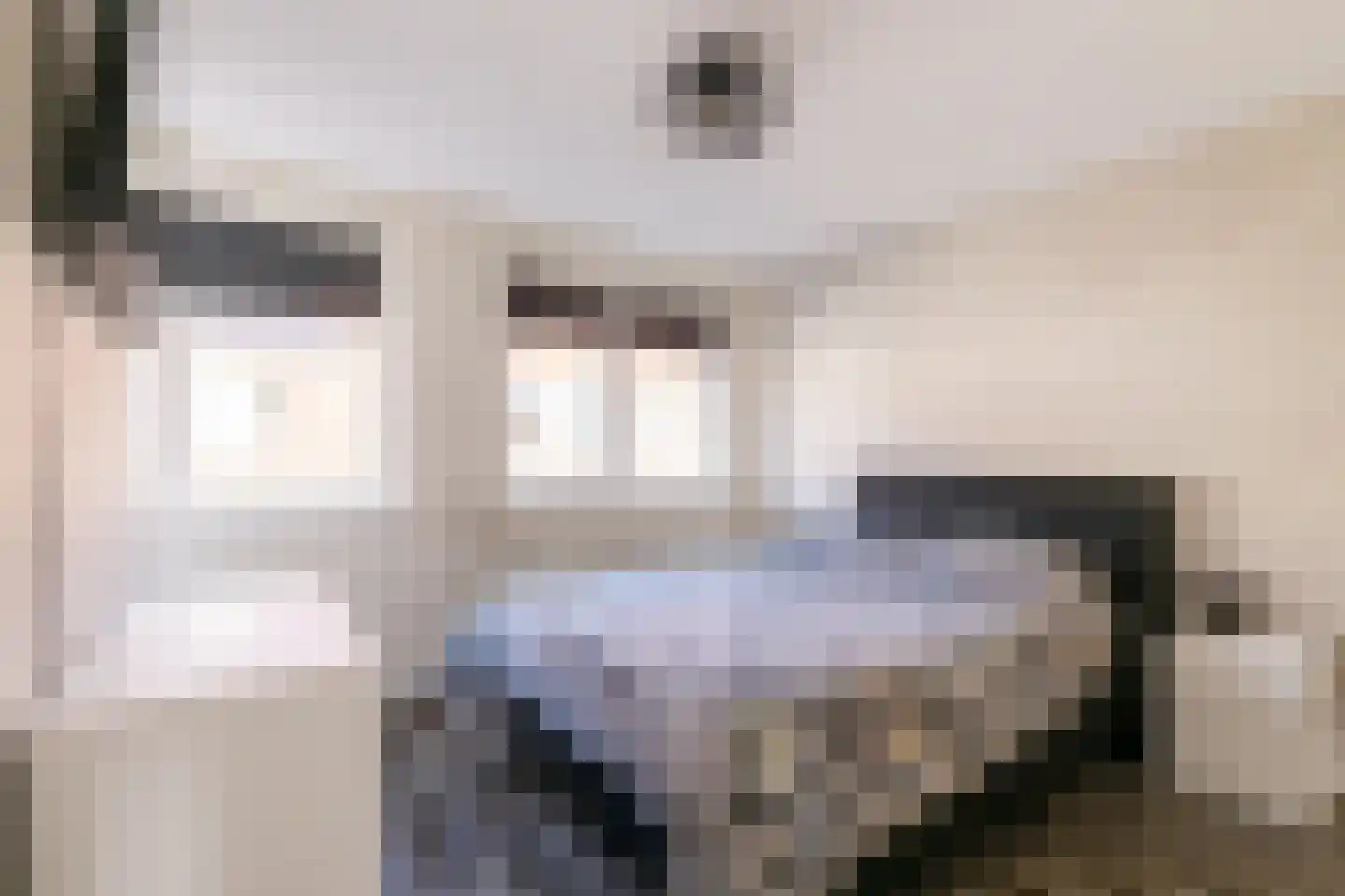 Bloemfonteinstraat 8 Tilburg thumbnail 20