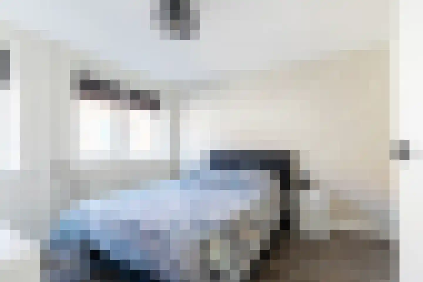 Bloemfonteinstraat 8 Tilburg thumbnail 21