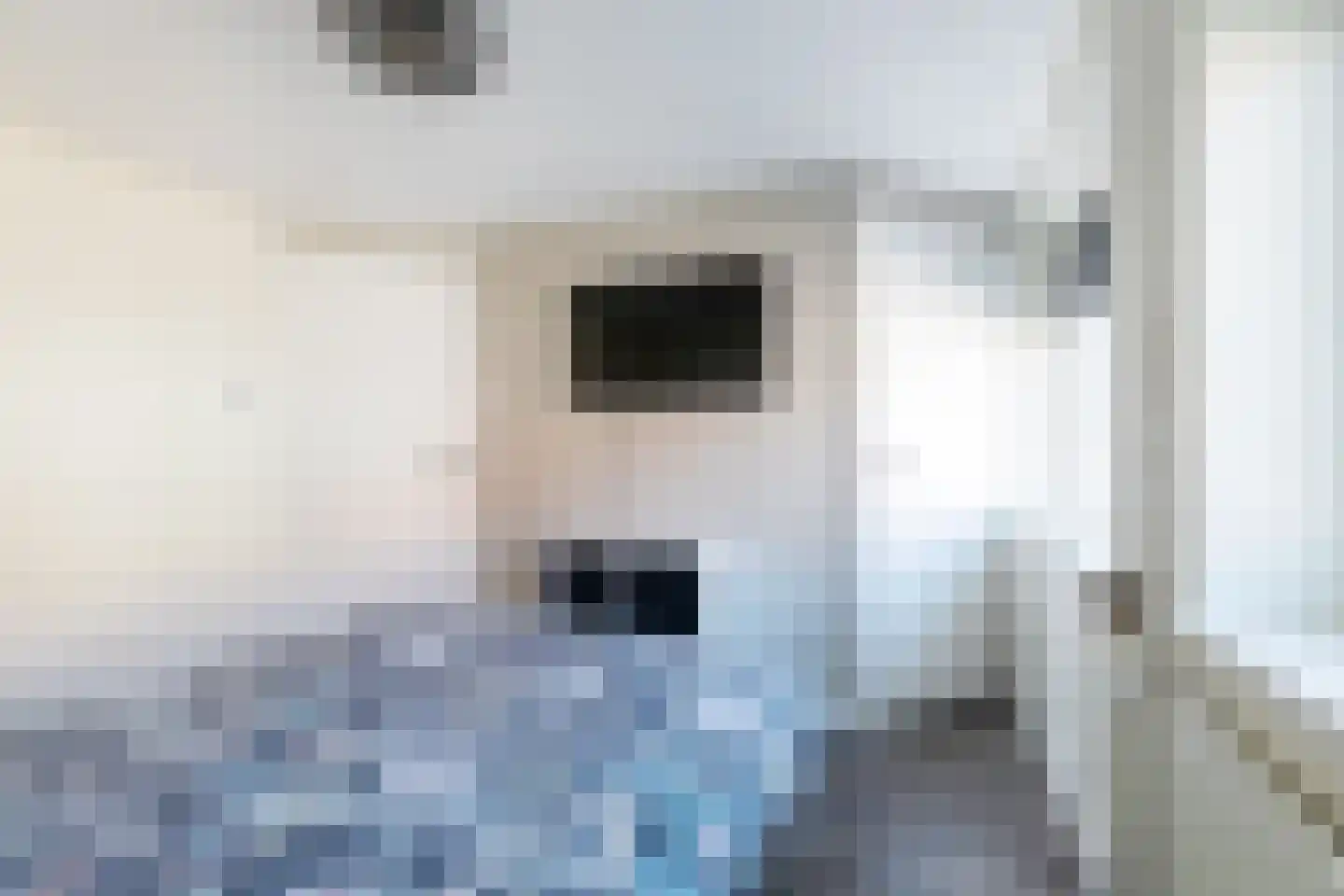 Bloemfonteinstraat 8 Tilburg thumbnail 22