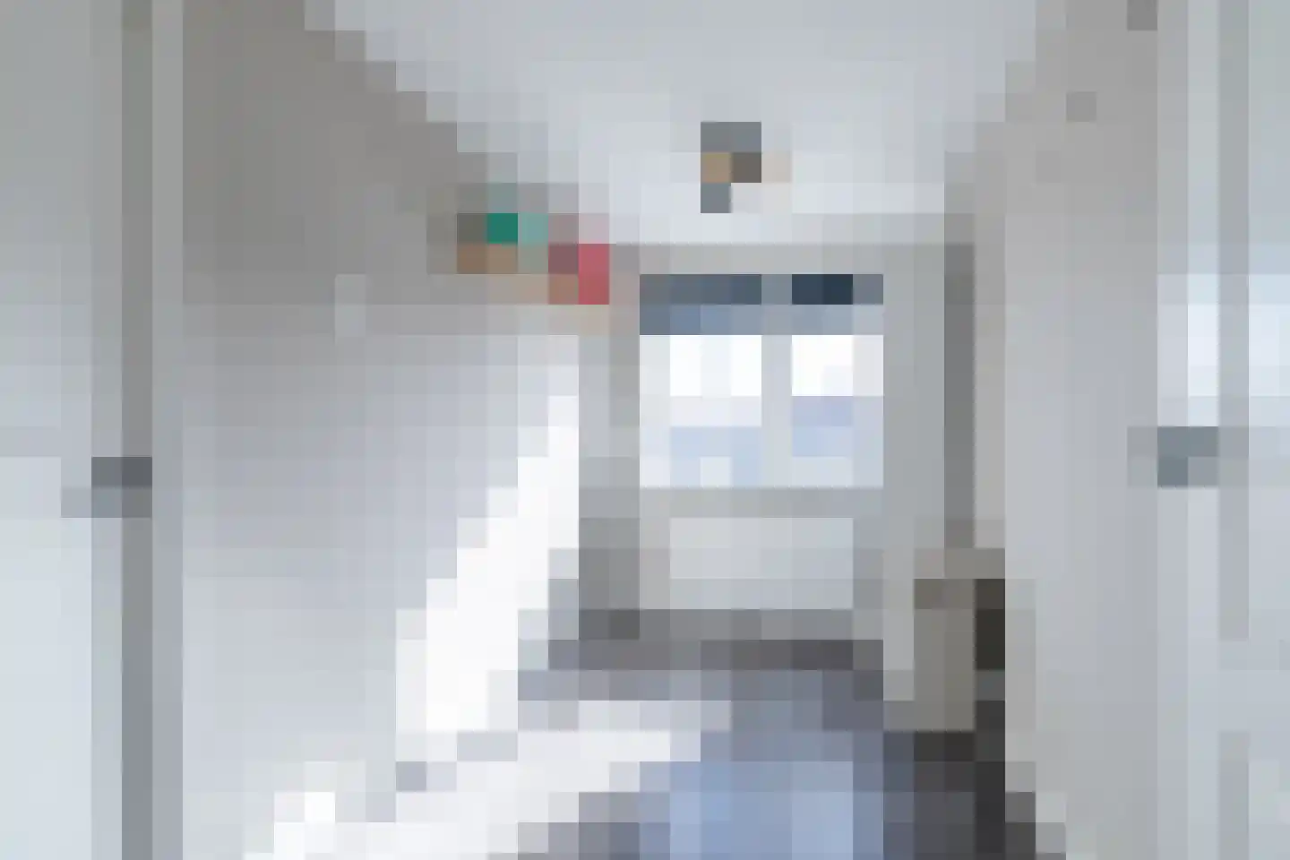 Bloemfonteinstraat 8 Tilburg thumbnail 23