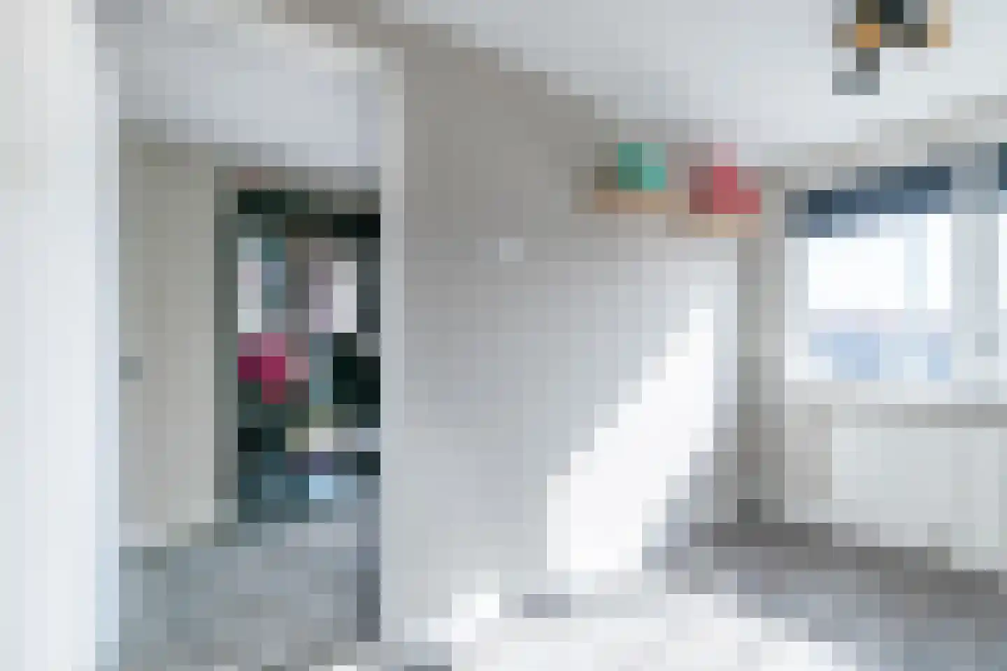 Bloemfonteinstraat 8 Tilburg thumbnail 24