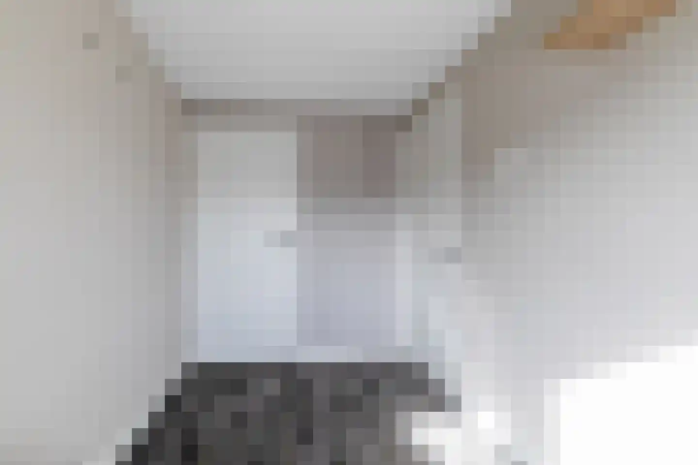 Bloemfonteinstraat 8 Tilburg thumbnail 25