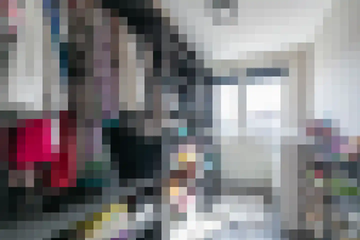 Bloemfonteinstraat 8 Tilburg thumbnail 26