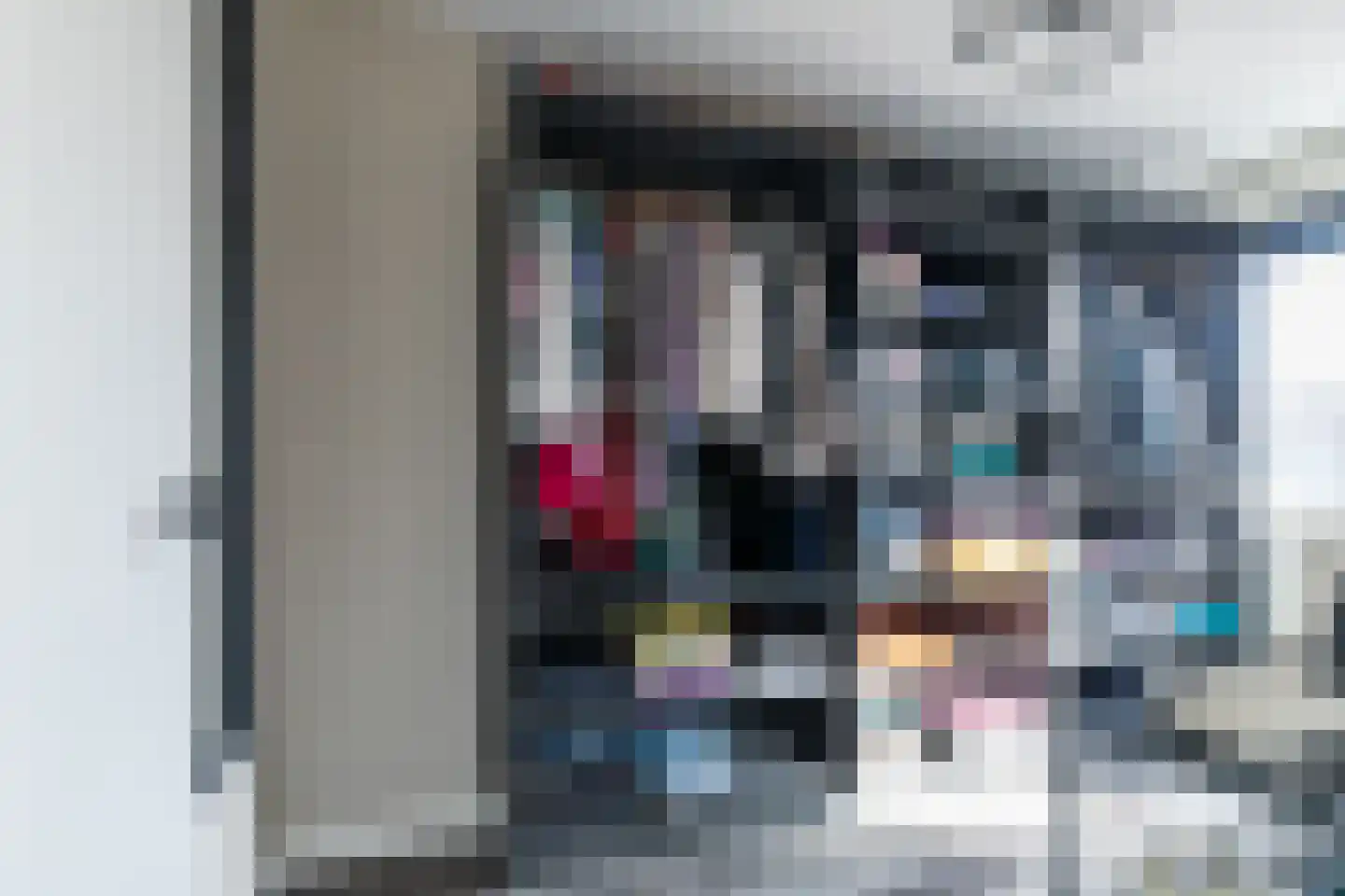 Bloemfonteinstraat 8 Tilburg thumbnail 27