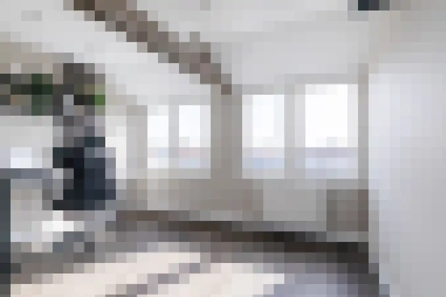 Bloemfonteinstraat 8 Tilburg thumbnail 29
