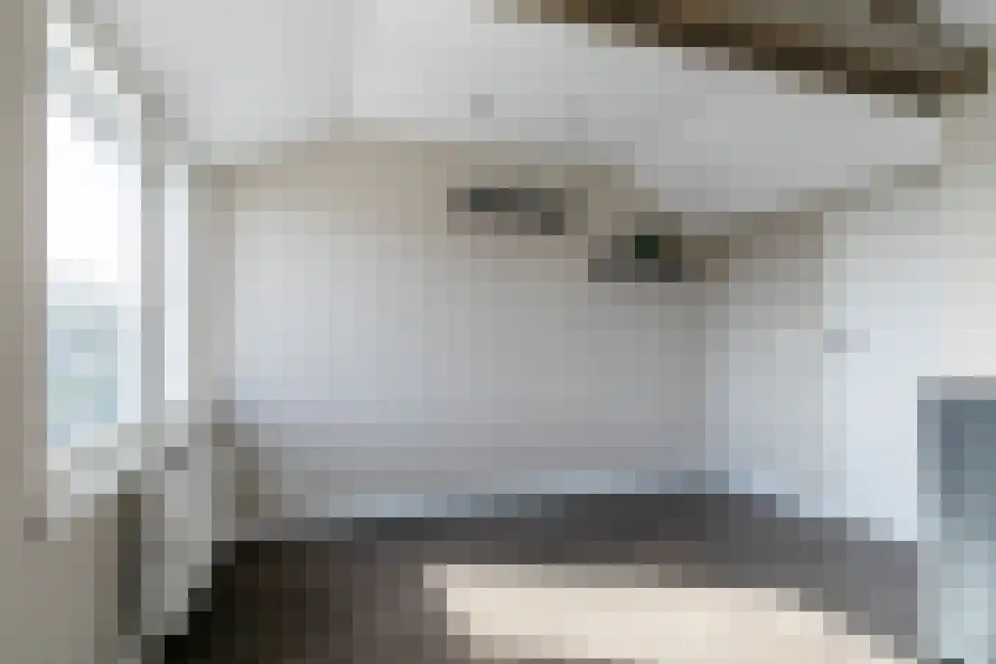 Bloemfonteinstraat 8 Tilburg thumbnail 31