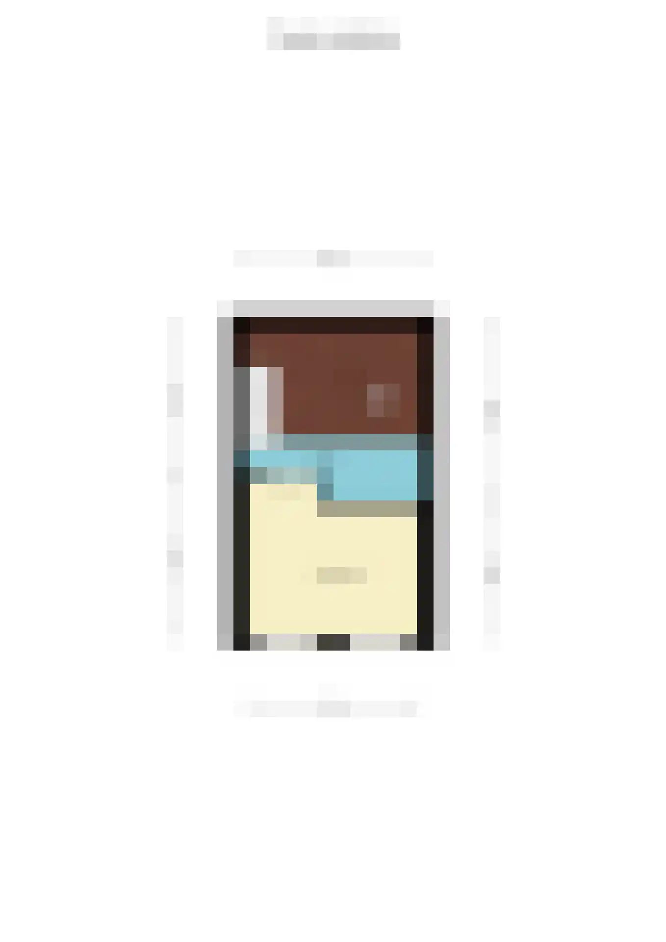 Bloemfonteinstraat 8 Tilburg thumbnail 33