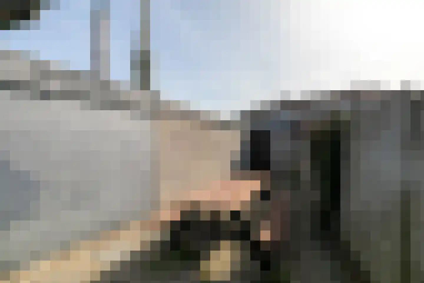 Bloemfonteinstraat 8 Tilburg thumbnail 34