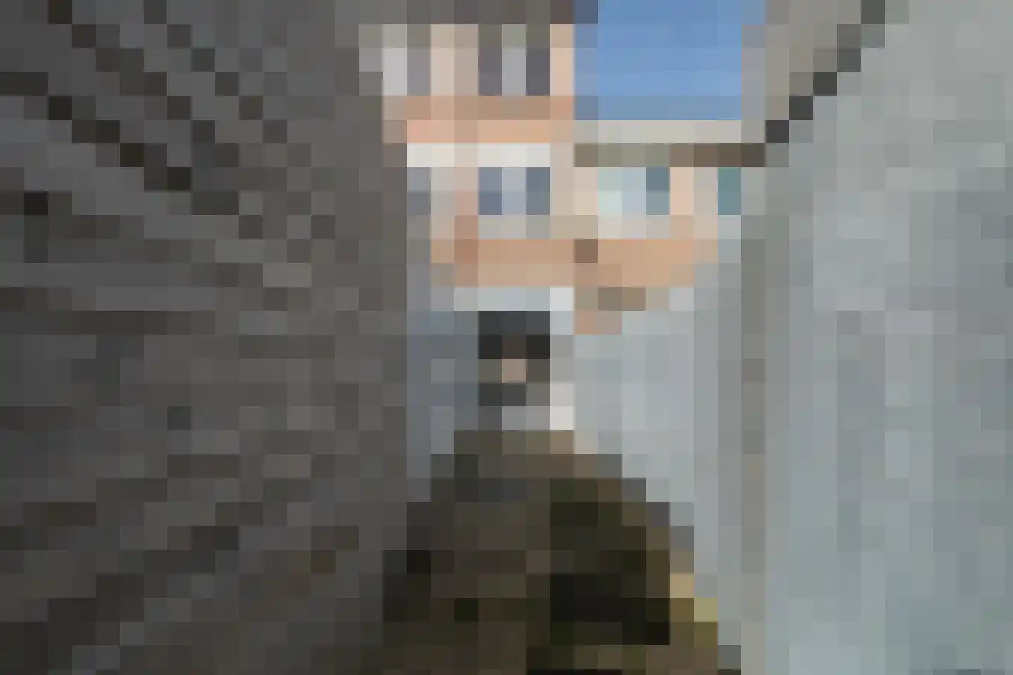 Bloemfonteinstraat 8 Tilburg thumbnail 36