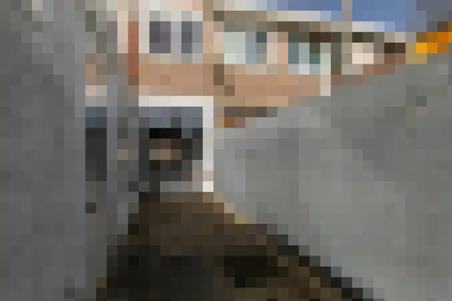 Bloemfonteinstraat 8 Tilburg thumbnail 37