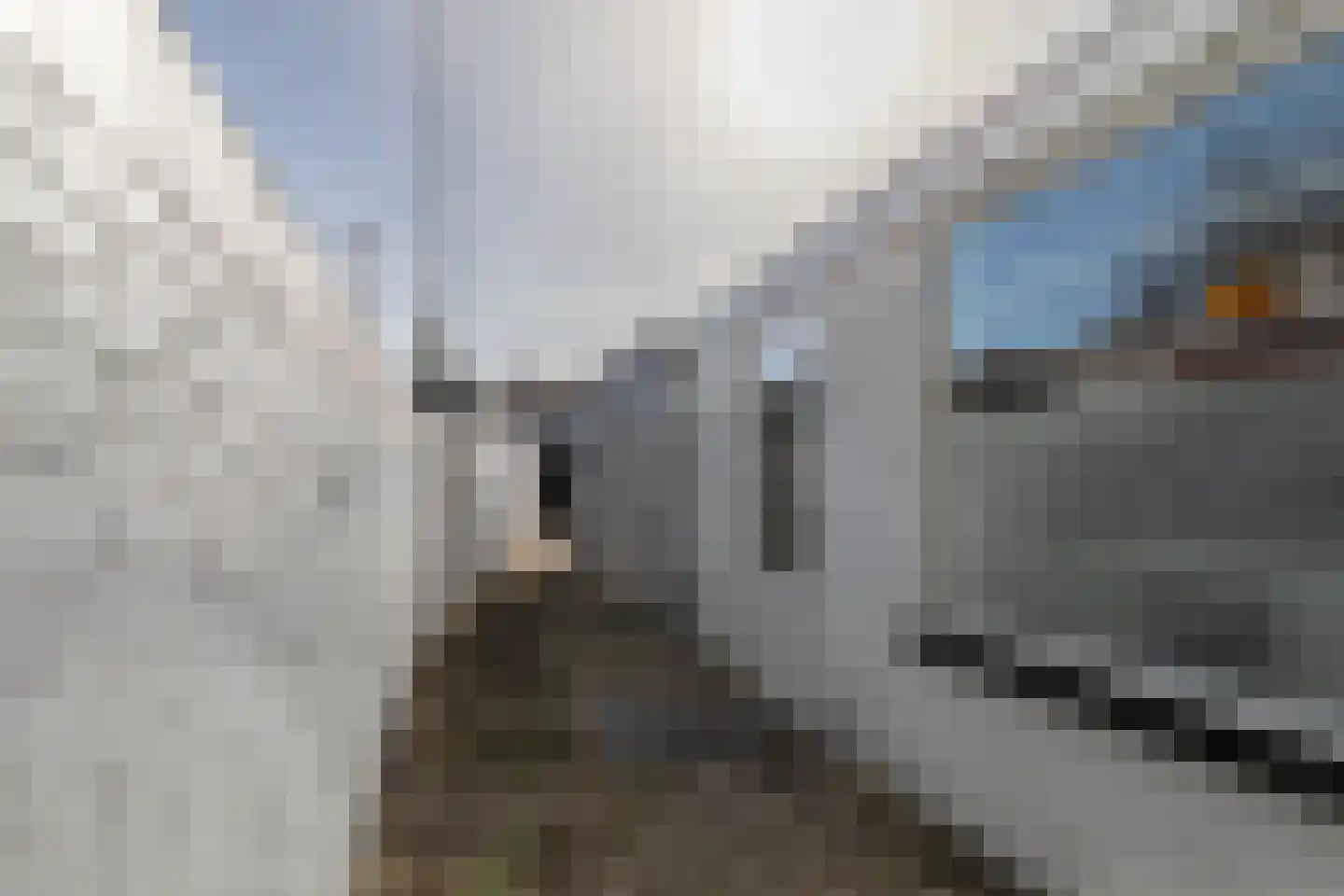Bloemfonteinstraat 8 Tilburg thumbnail 38