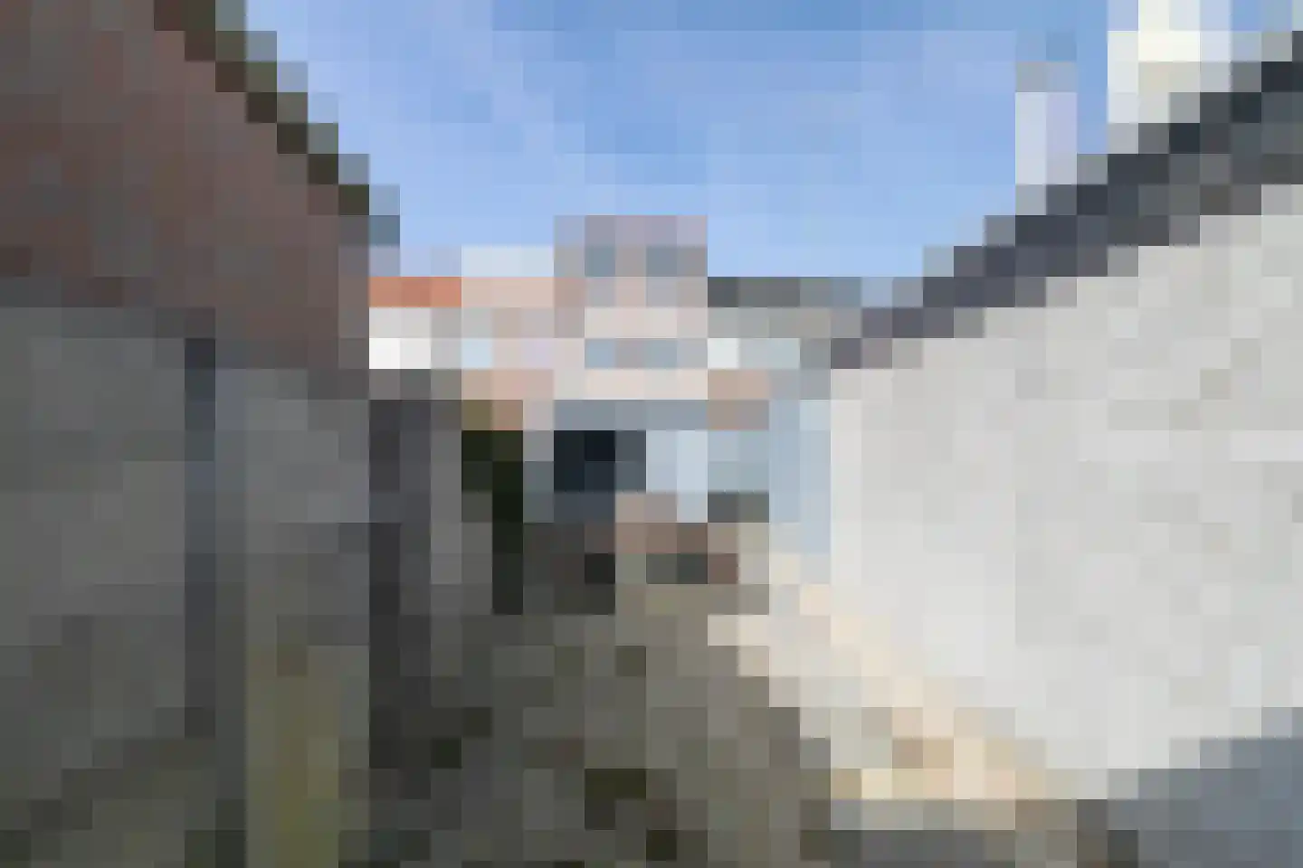 Bloemfonteinstraat 8 Tilburg thumbnail 39