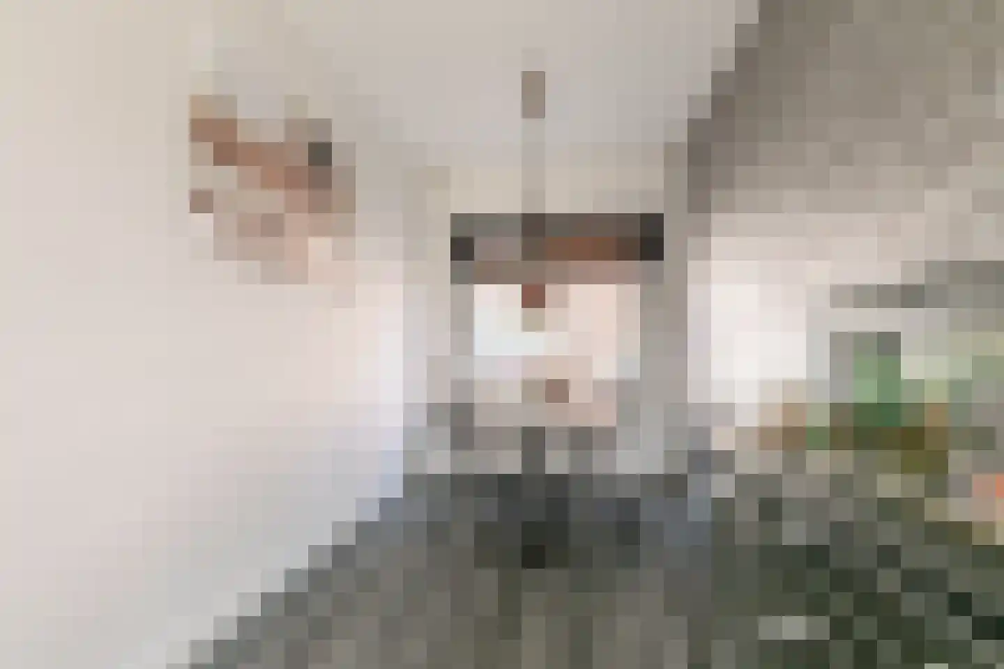 Bloemfonteinstraat 8 Tilburg thumbnail 4