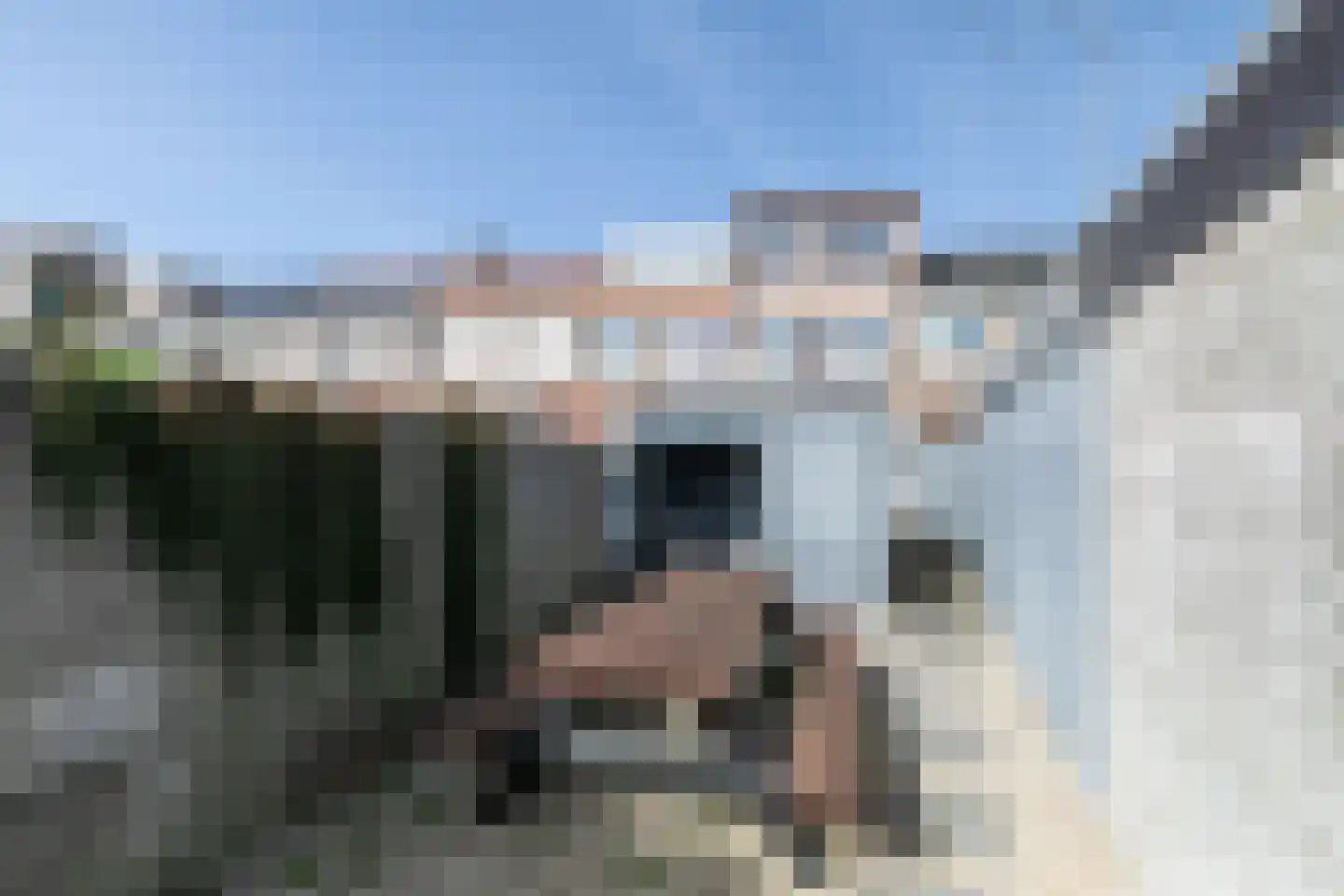 Bloemfonteinstraat 8 Tilburg thumbnail 40