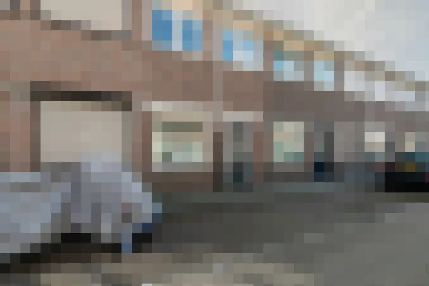 Bloemfonteinstraat 8 Tilburg thumbnail 41