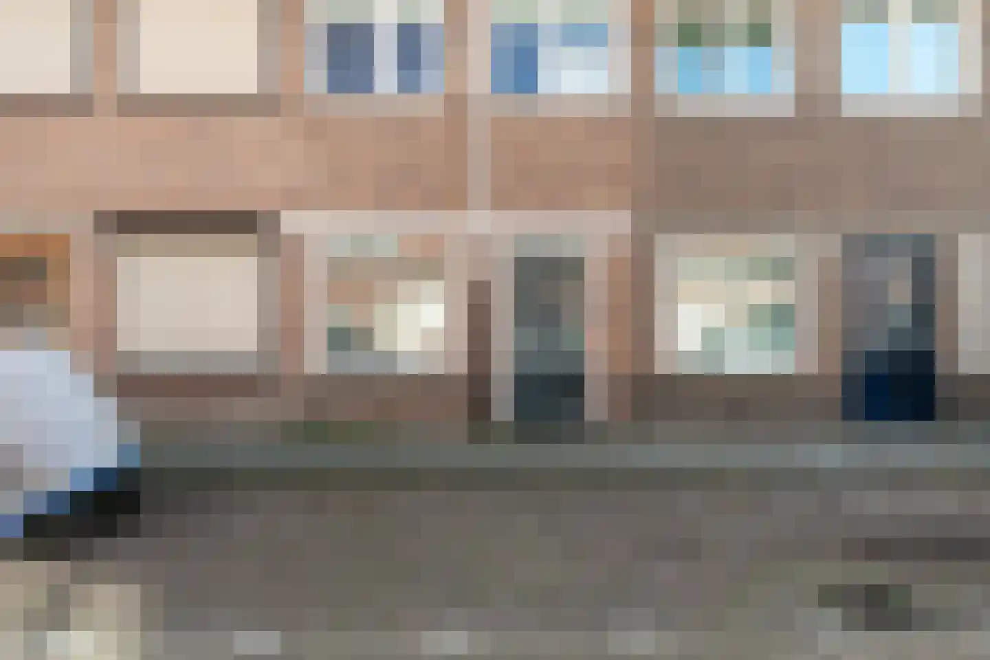 Bloemfonteinstraat 8 Tilburg thumbnail 42