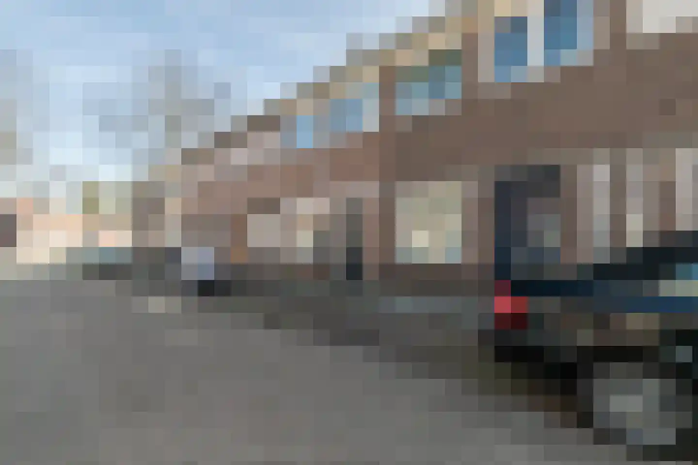 Bloemfonteinstraat 8 Tilburg thumbnail 43