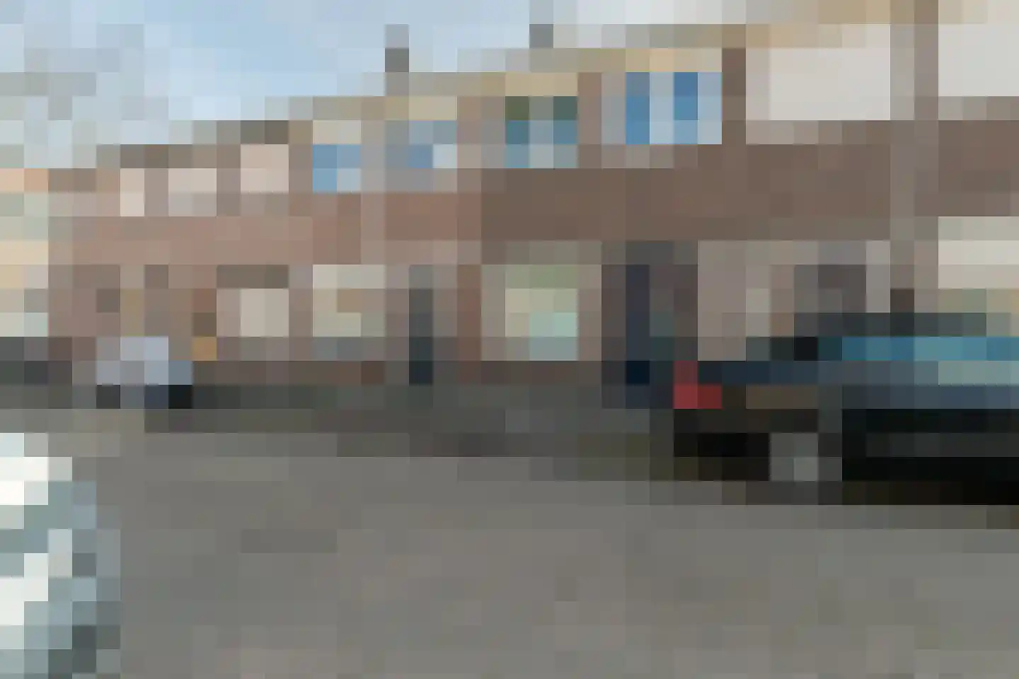 Bloemfonteinstraat 8 Tilburg thumbnail 44