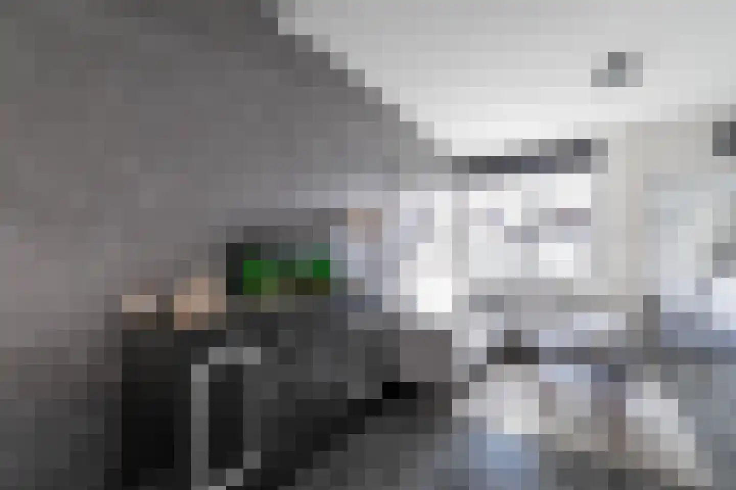Bloemfonteinstraat 8 Tilburg thumbnail 5
