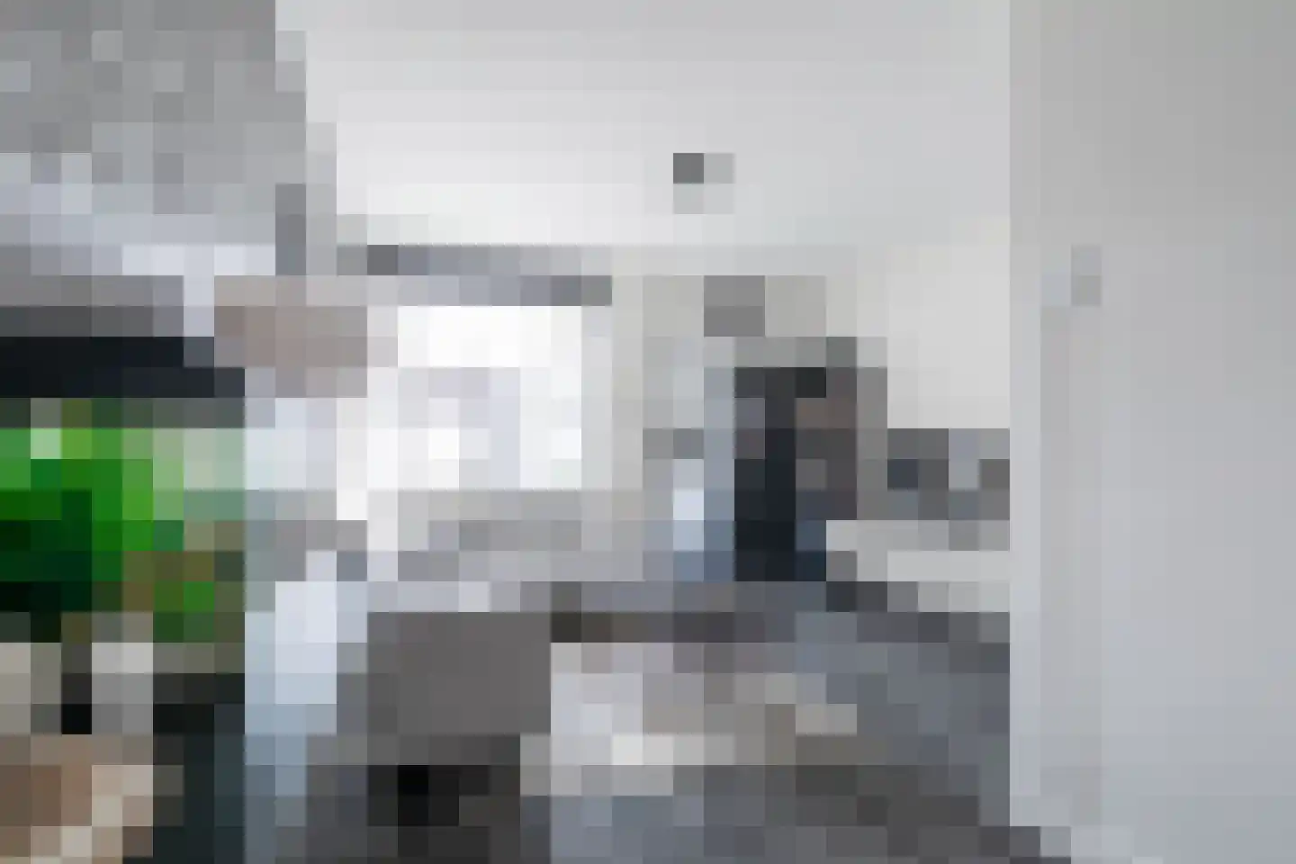 Bloemfonteinstraat 8 Tilburg thumbnail 7