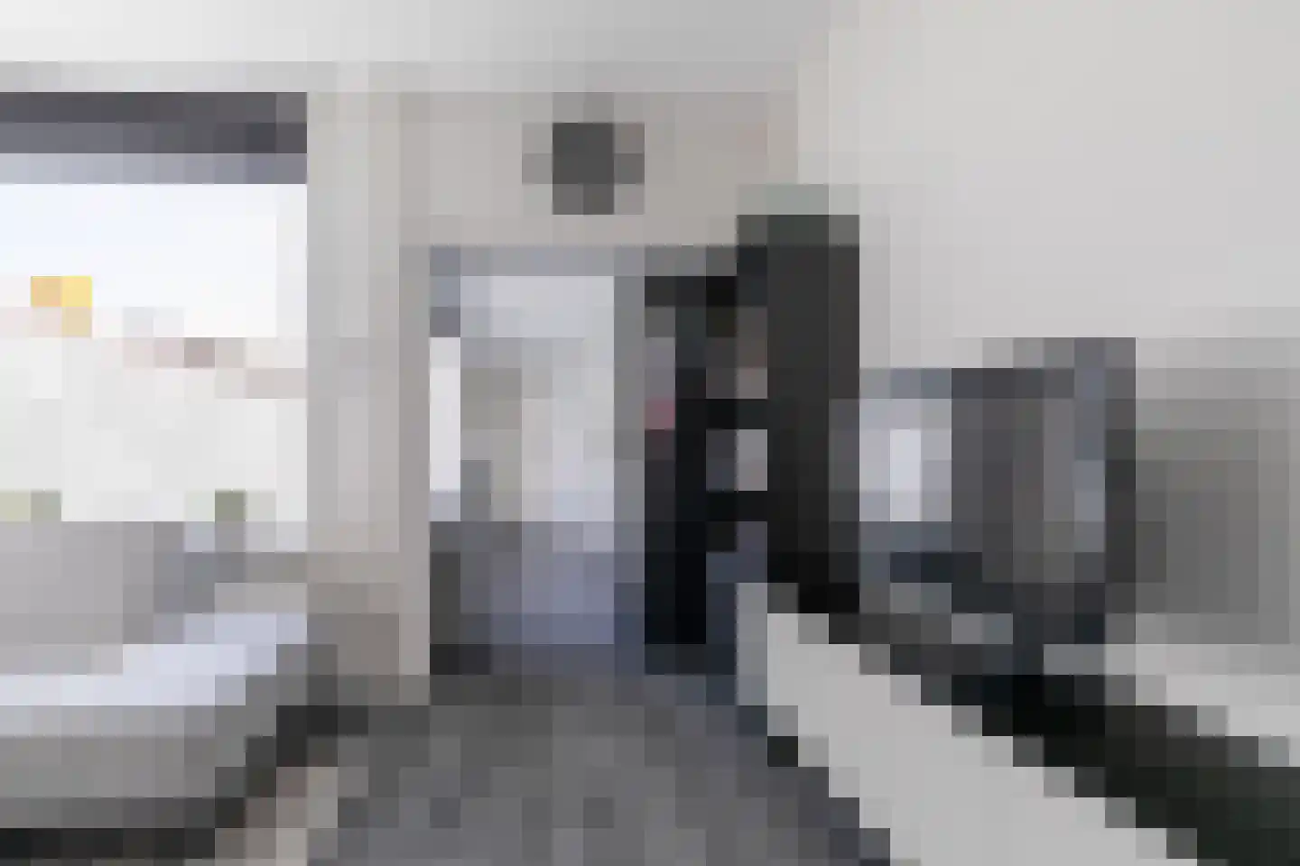 Bloemfonteinstraat 8 Tilburg thumbnail 8