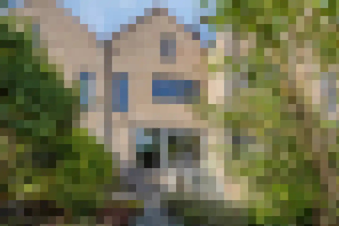 Bloemgaarde 13 Castricum thumbnail 11