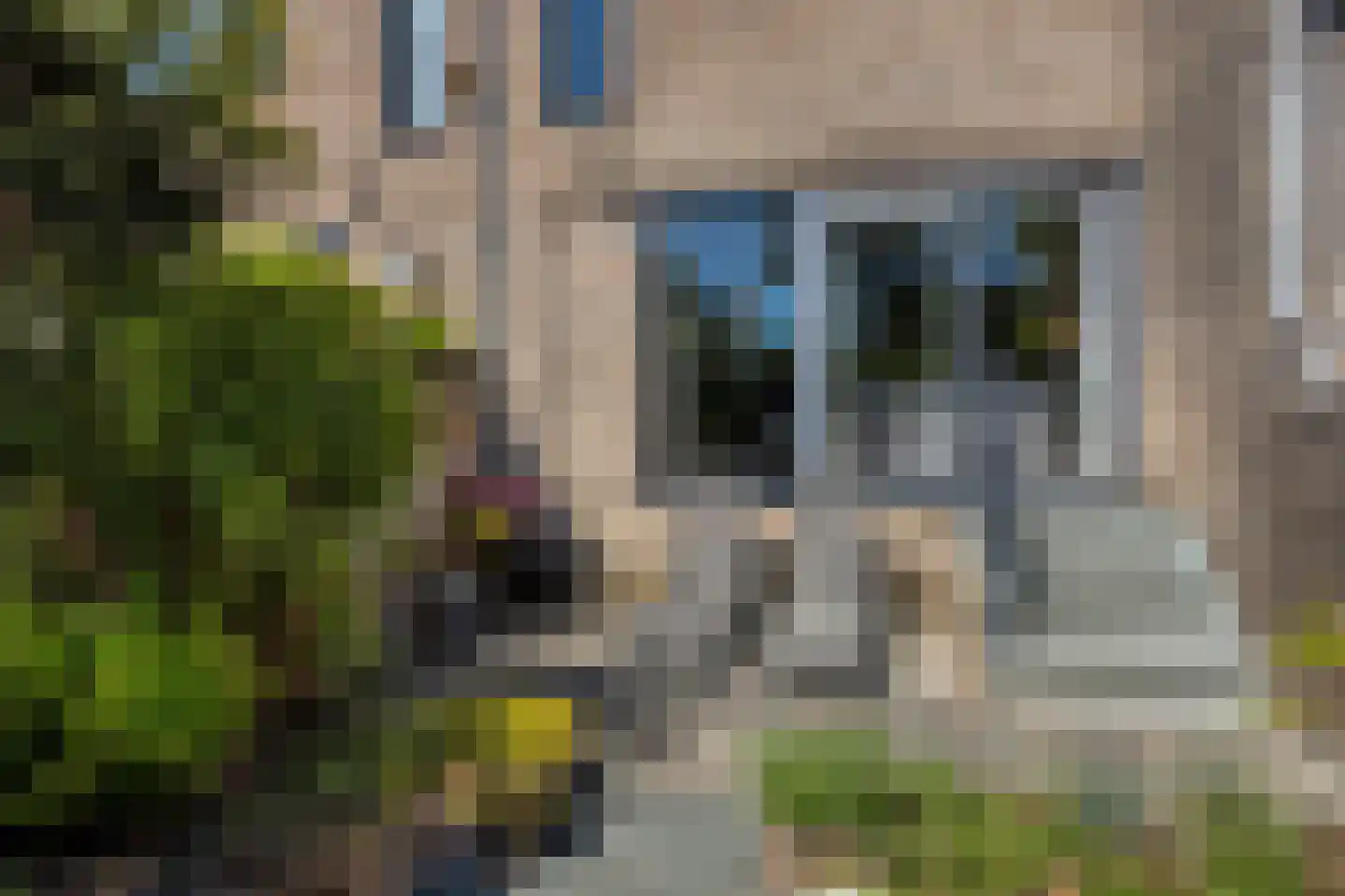 Bloemgaarde 13 Castricum thumbnail 12