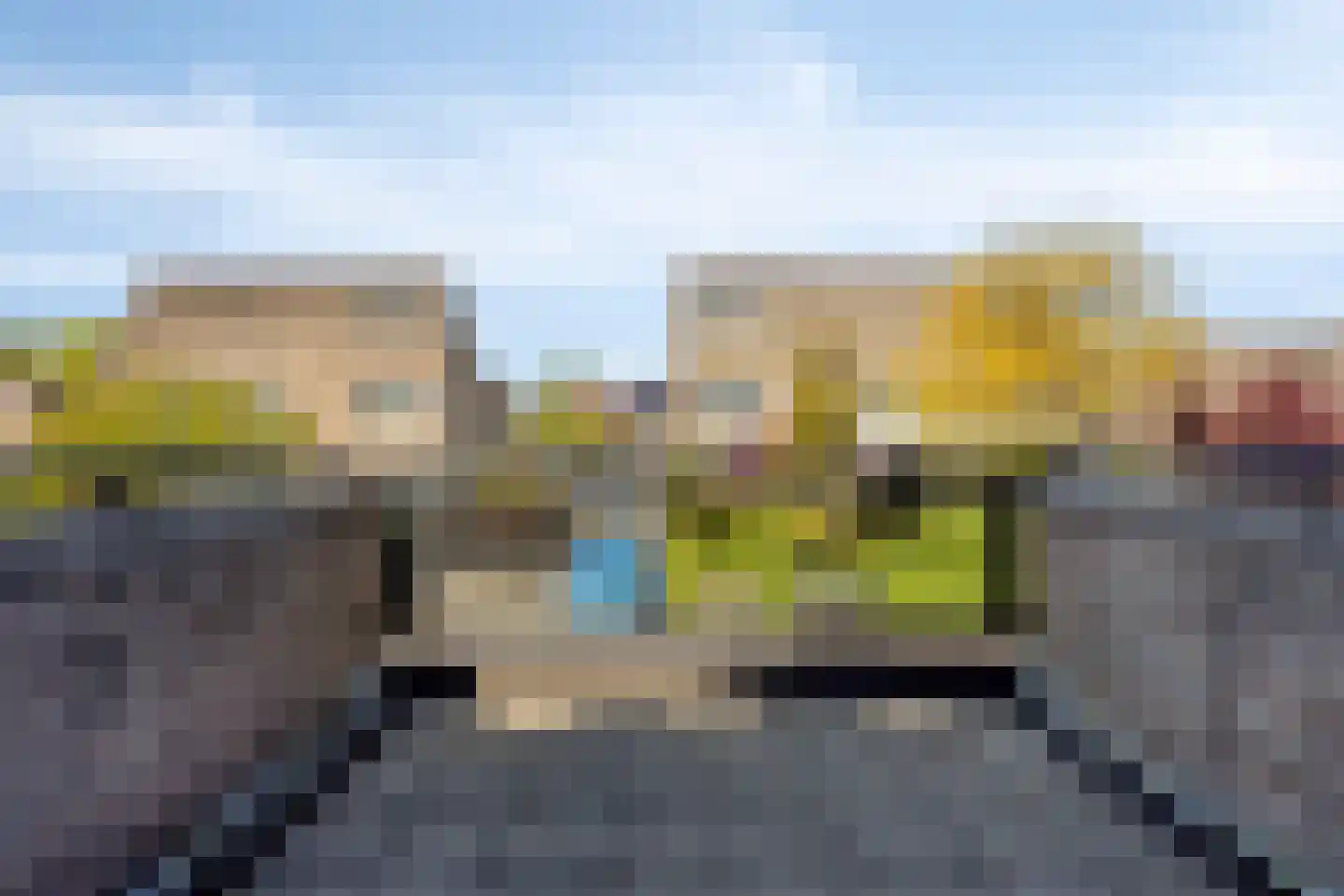 Bloemgaarde 13 Castricum thumbnail 13