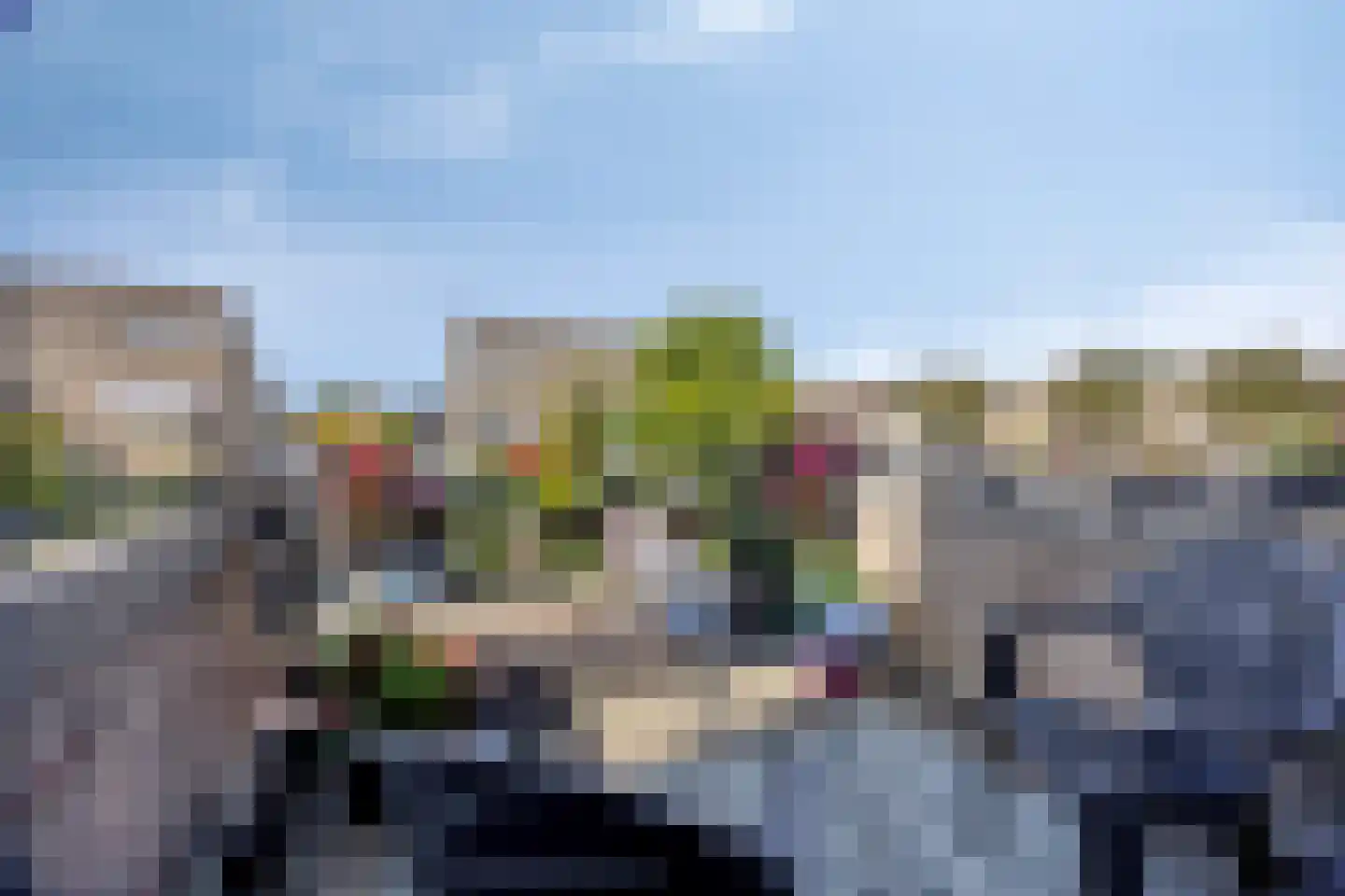 Bloemgaarde 13 Castricum thumbnail 18