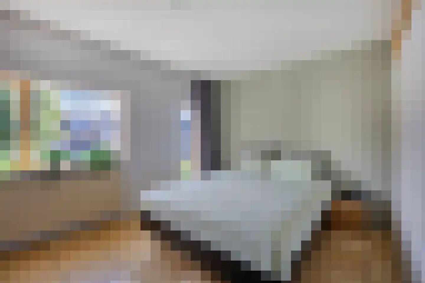 Bloemgaarde 13 Castricum thumbnail 20
