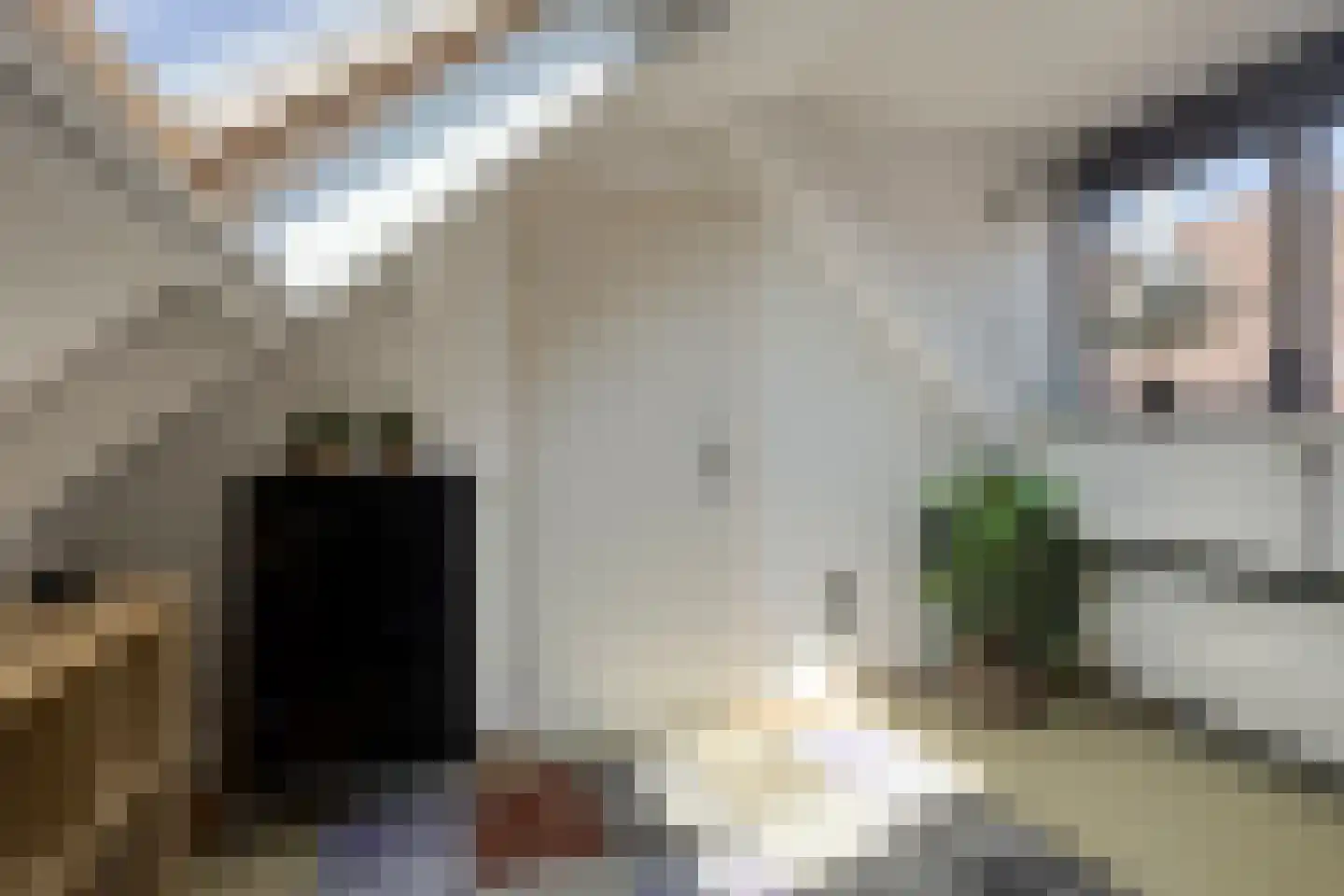 Bloemgaarde 13 Castricum thumbnail 25