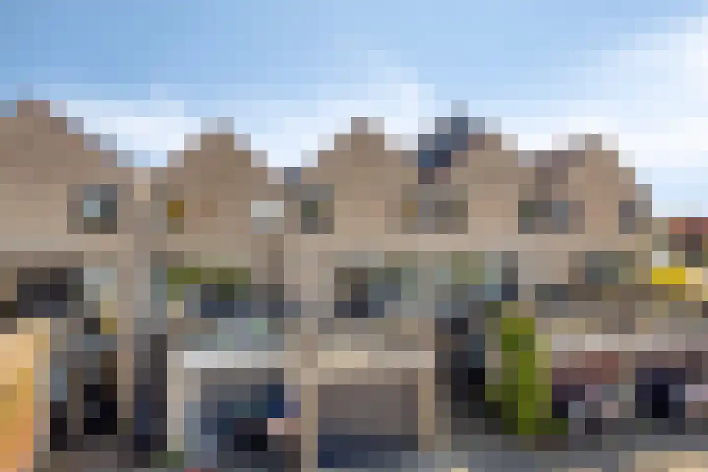 Bloemgaarde 13 Castricum thumbnail 27