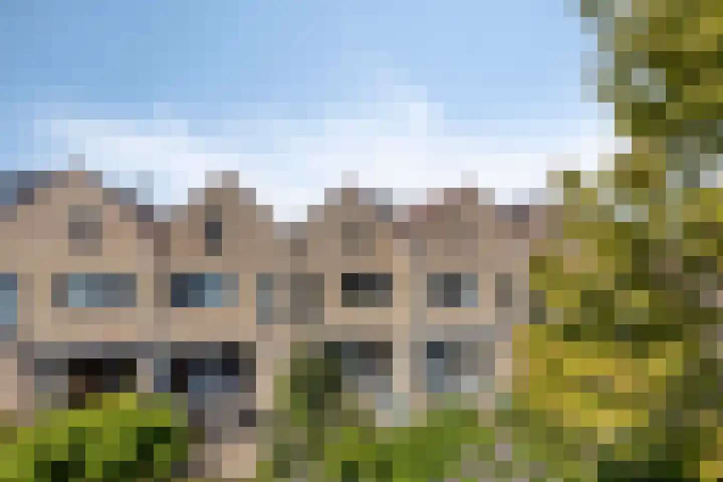 Bloemgaarde 13 Castricum thumbnail 36
